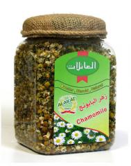 Phyto-tea